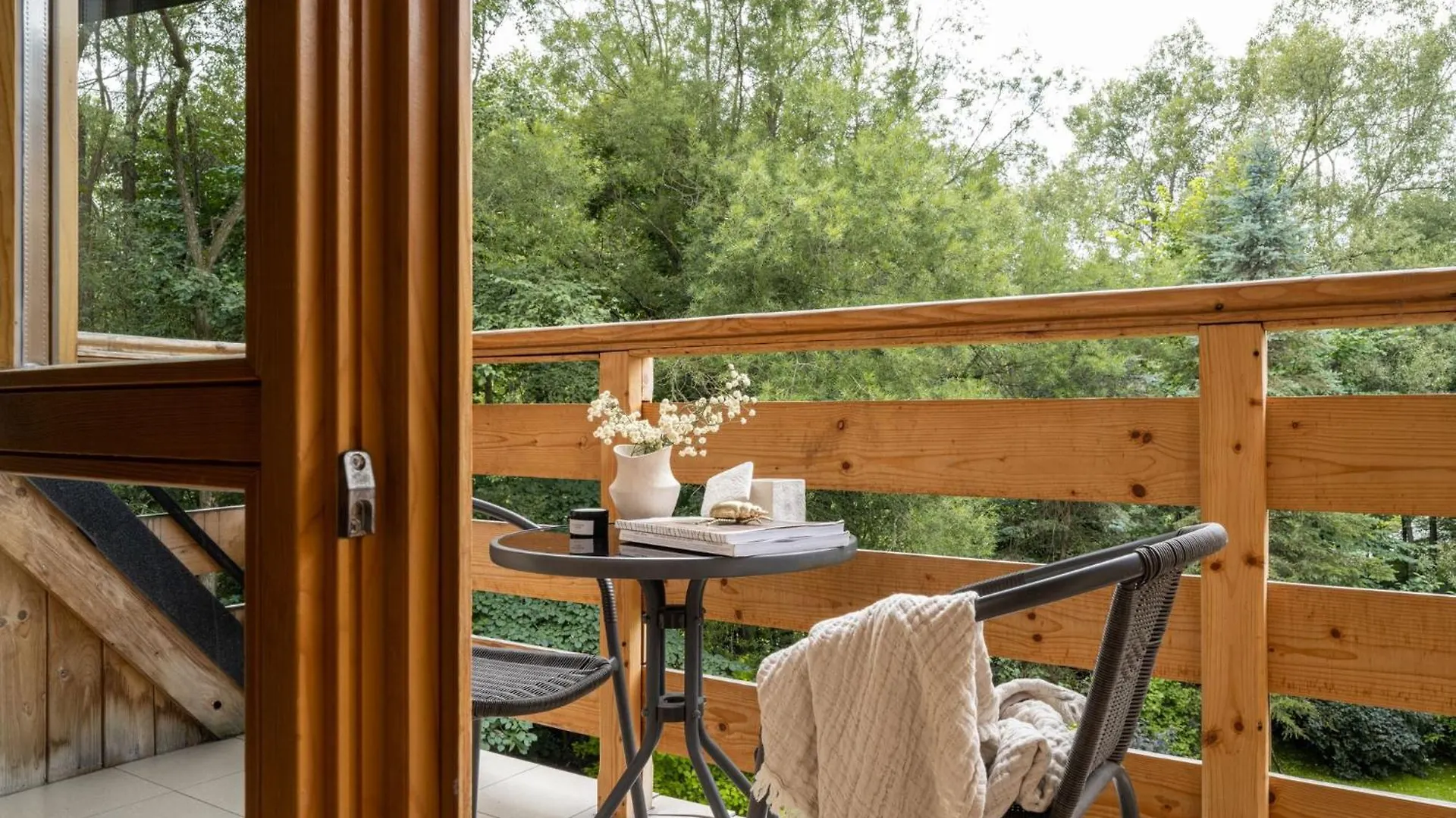 Apartmenty Szczesliwa 13 I Aramis W Centrum Apartzakop Zakopane Poland